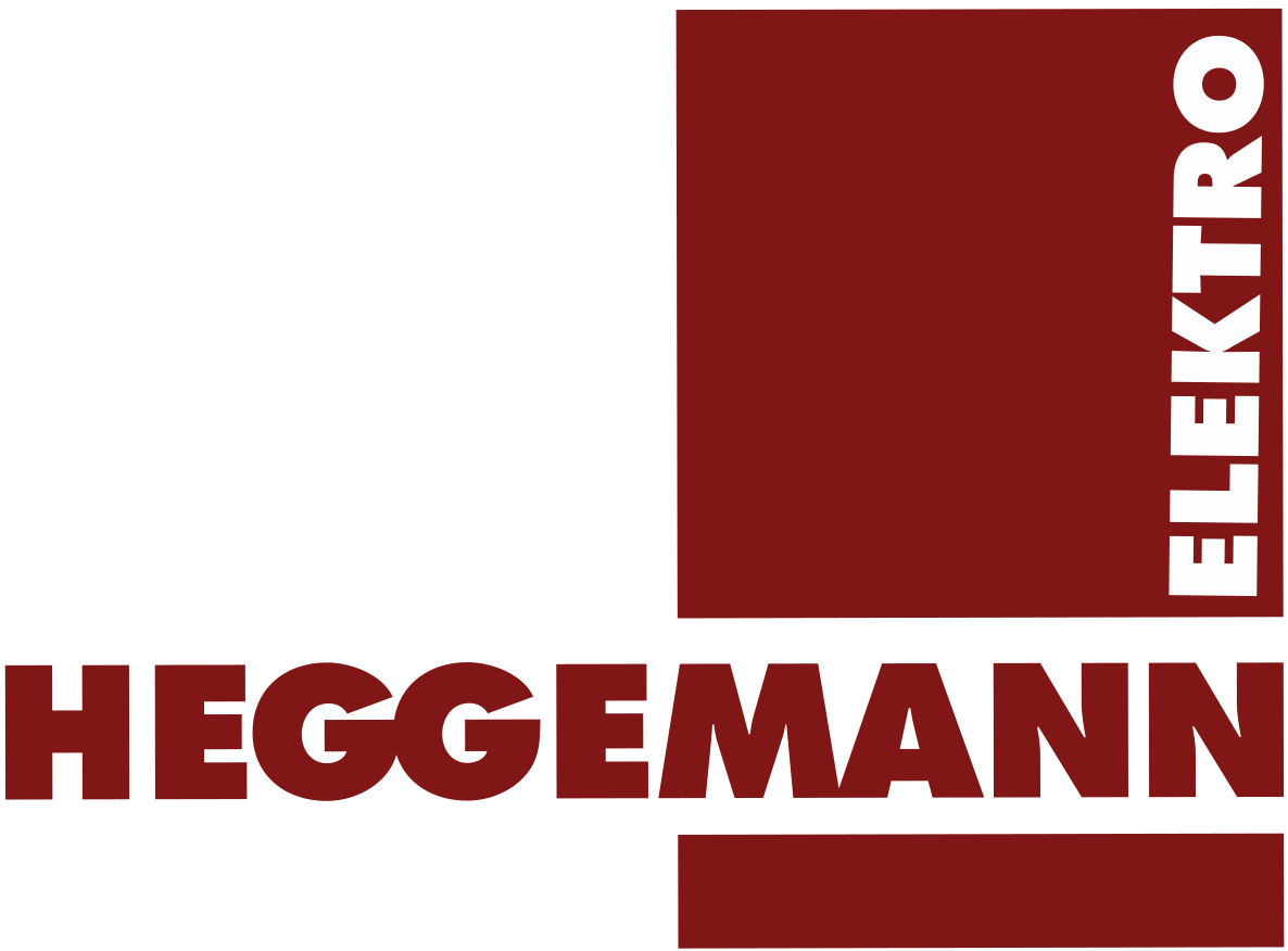 Elektro Heggemann